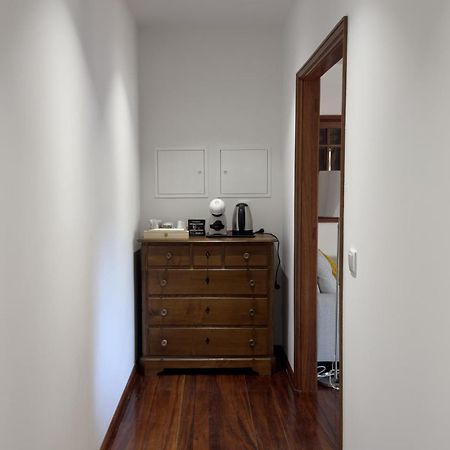 Casa Loureiro De Baixo 게스트하우스 외부 사진